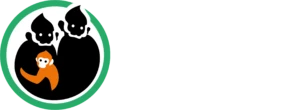 Three Monkeys Wildlife Conservancy