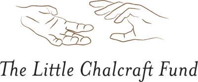 Chalcraft