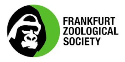 Frankfurt Zoological Society