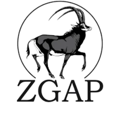 ZGAP
