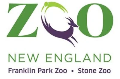 Zoo New England