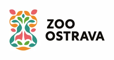 Zoo Ostrava