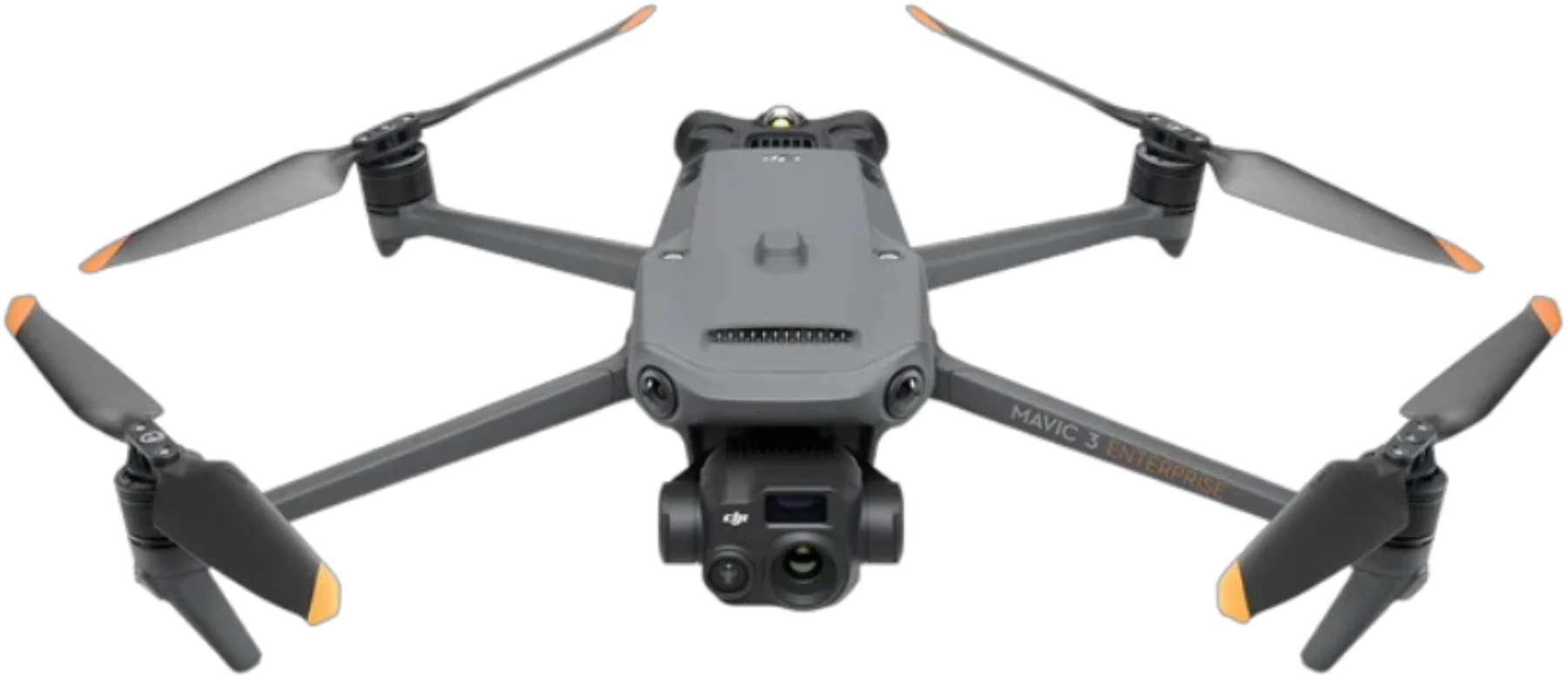 “Our NGO adopts new technology: Thermal Drones and Primate Conservation”